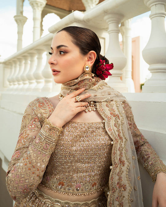 FAIZA SAQLAIN Neorah festive Jemina -01