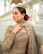 FAIZA SAQLAIN Neorah festive Jemina -01