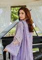 ELAF LUXURY LAWN 2025 VOL 2
