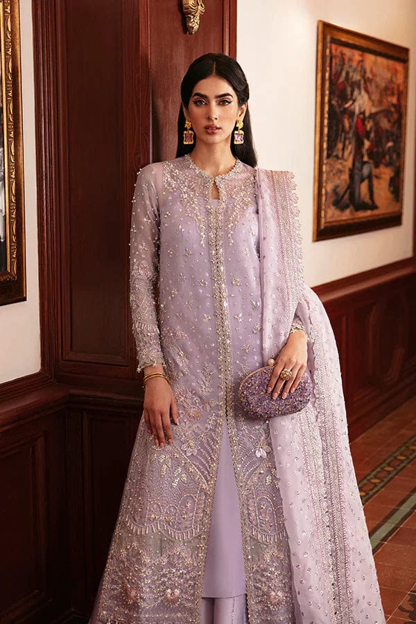 SORAYA LUMENE LENORA