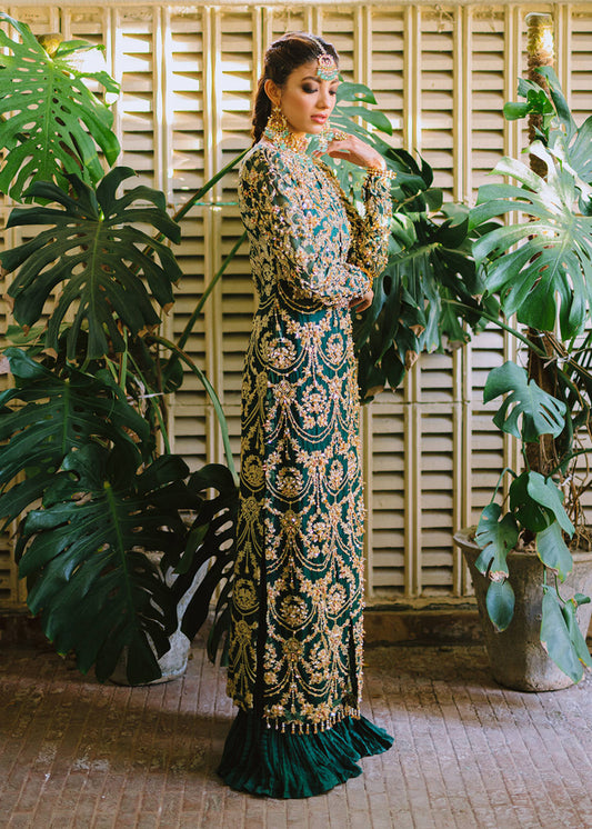 KANWAL MALIK shabnami