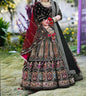 Indian Lenhga choli