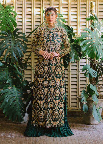 KANWAL MALIK shabnami