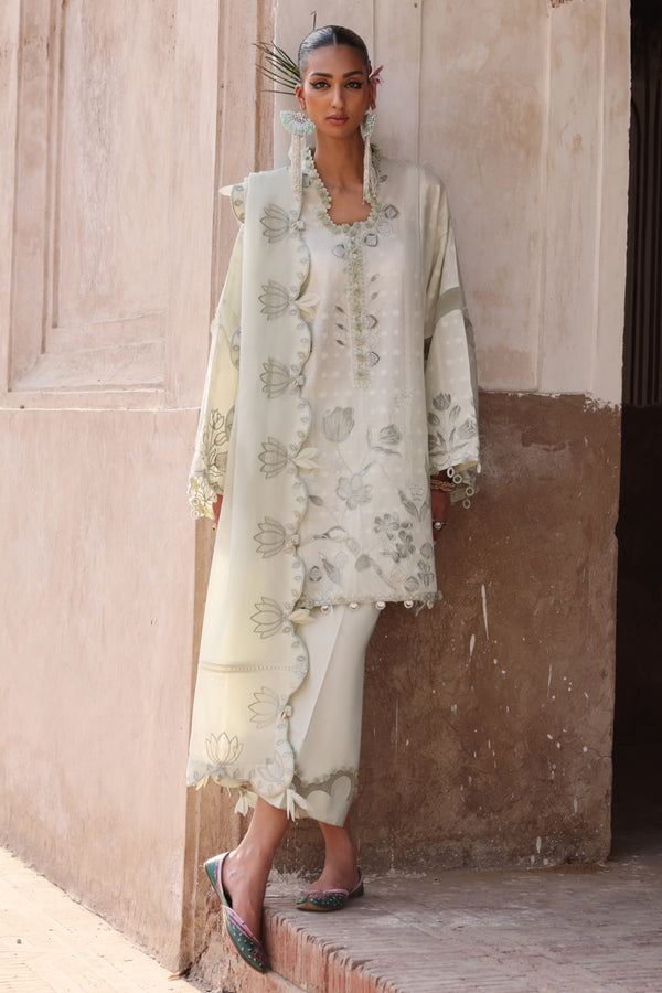 Elan Lawn