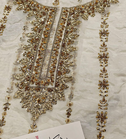 Harris shakeel wedding wear