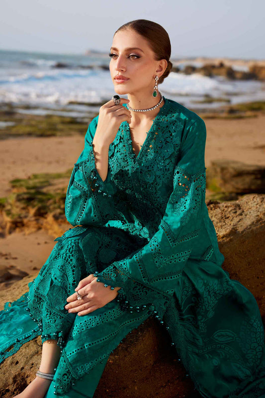 Maria B LAWN-25-05