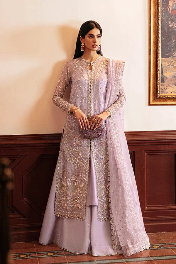 SORAYA LUMENE LENORA