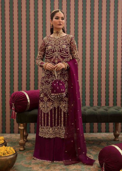 KANWAL MALIK ANARI