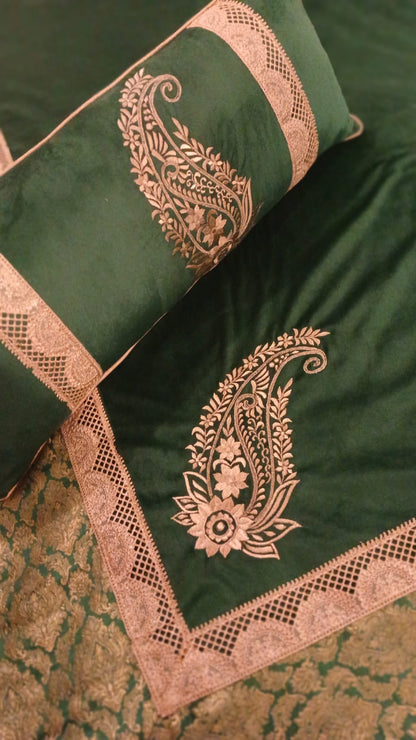 Wedding ceremony Supplies