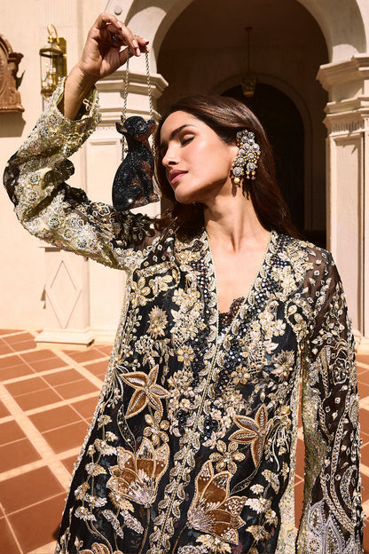 SORAYA LUMENE STELLA