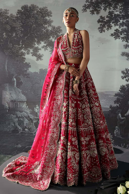 AFROZEH BRIDES AFB-24-07