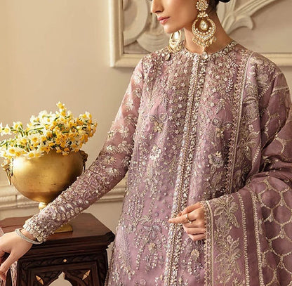 Soraya wedding edition code sehr