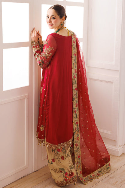 CHARIZMA DASTAN E JASHAN DJ5-05