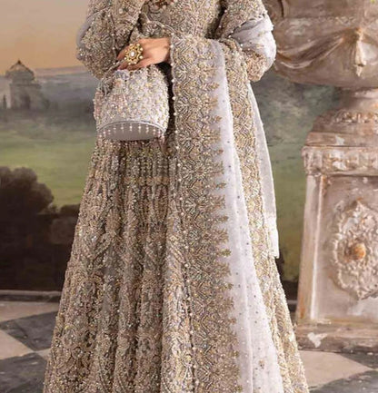 KANWAL MALIK