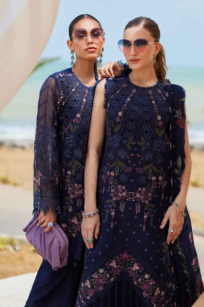 Maria B LAWN-25-10
