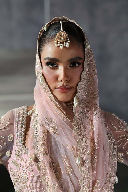 AFROZEH BRIDES AFB-24-02