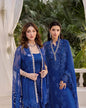 Maria B Chiffon Collection 25 | D3