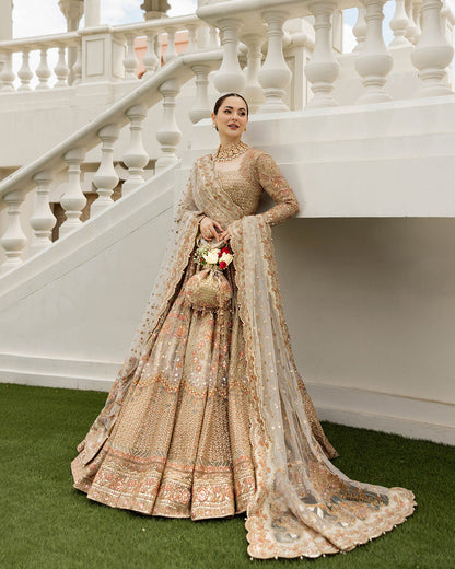 FAIZA SAQLAIN Neorah festive Jemina -01