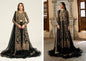 Kanwal Malik Bridal Luxury