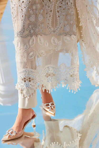Maria B LAWN-25-09