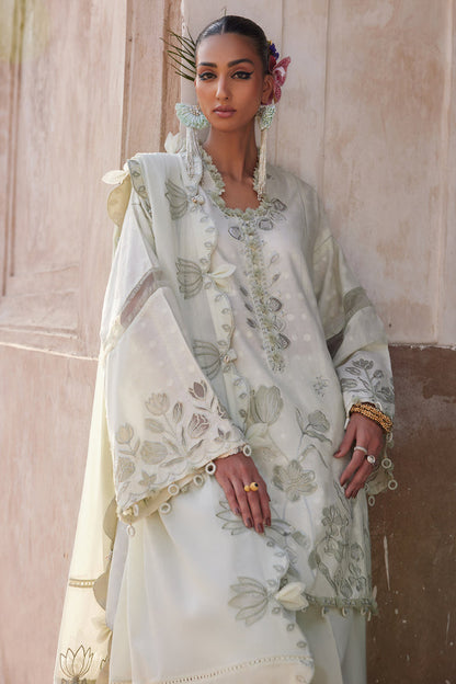 Elan Lawn