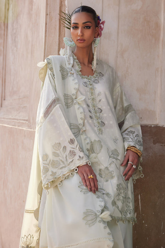 Elan Lawn