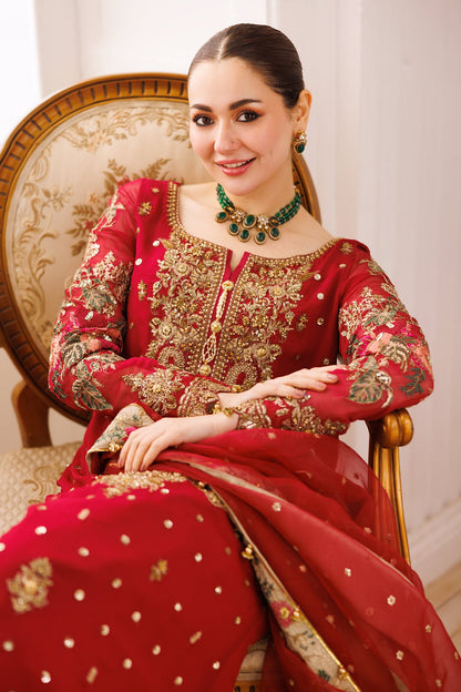 CHARIZMA DASTAN E JASHAN DJ5-05
