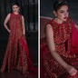 Muse Luxe Party Wear