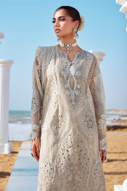 Maria B LAWN-25-09