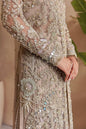 SORAYA DHALIA COUTURE