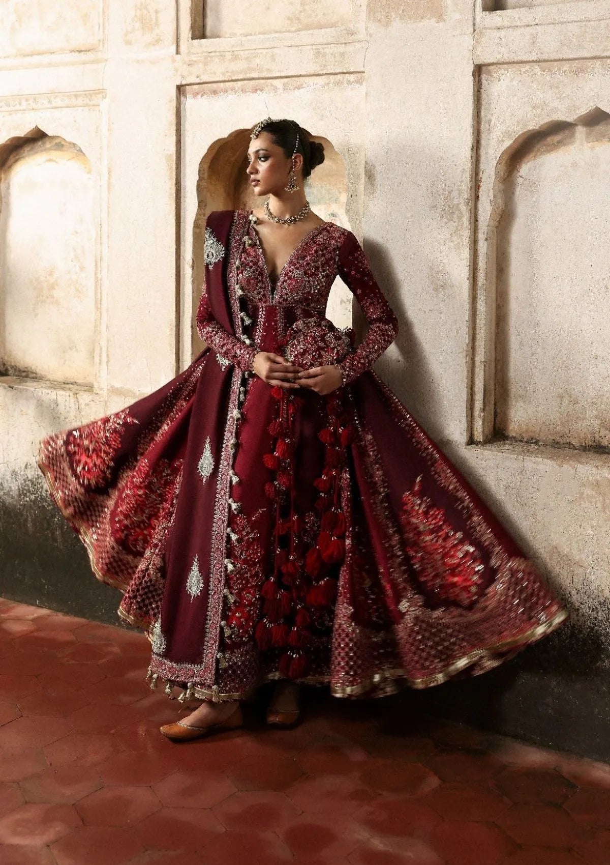 Hussain Rehar Gulnaar