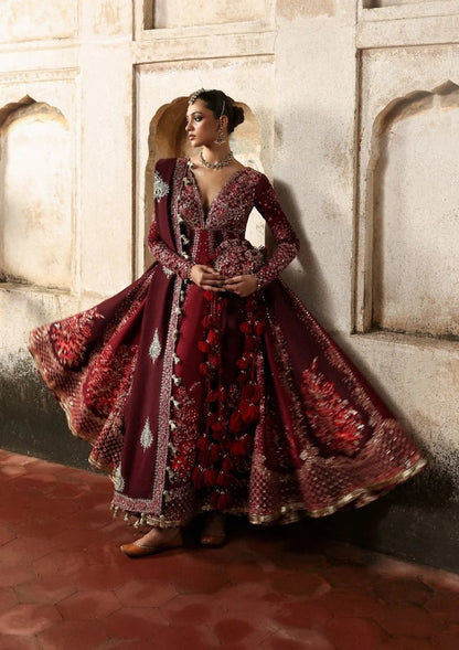 Hussain Rehar Gulnaar