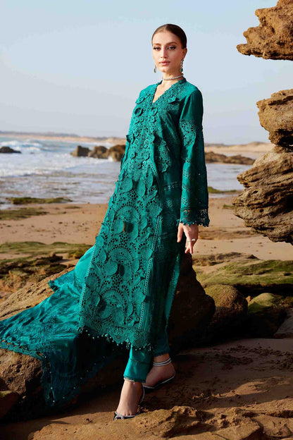 Maria B LAWN-25-05