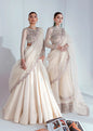 Hussain Rehar party wear
