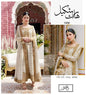 Harris shakeel wedding wear