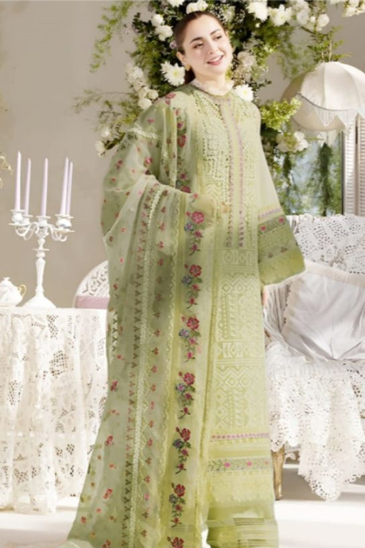 SOBIA NAZIR DESIGN 11B