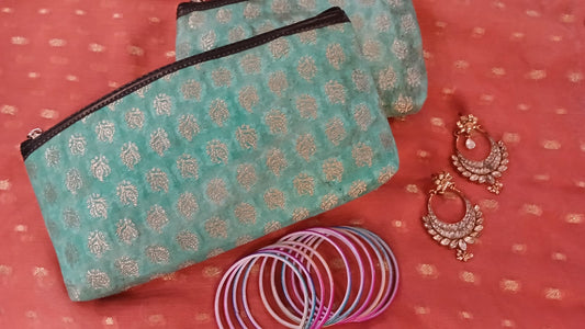 Wedding ceremony Supplies