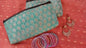 Wedding ceremony Supplies