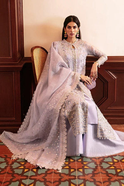 SORAYA LUMENE LENORA