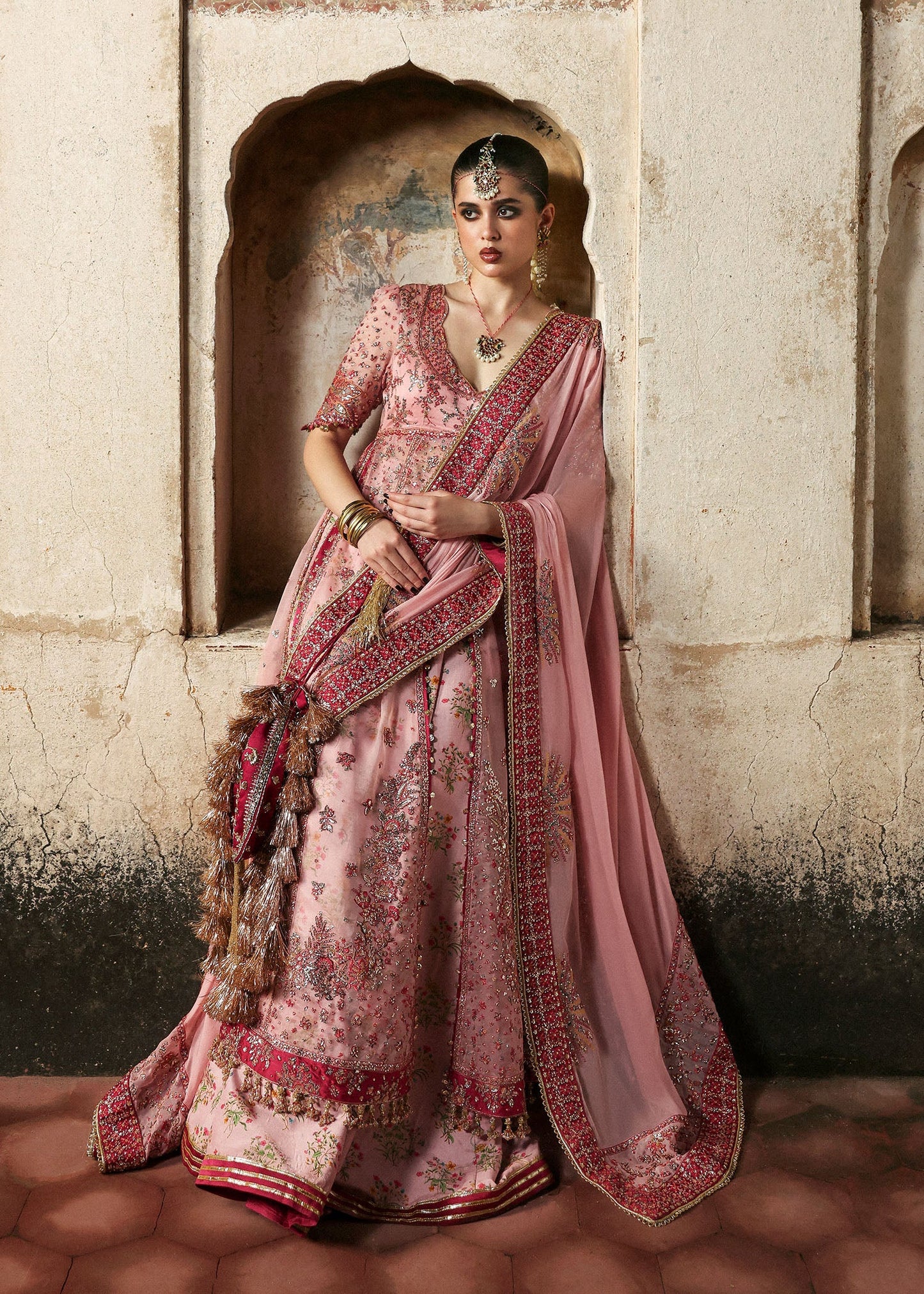 Hussain Rehar Roshanara