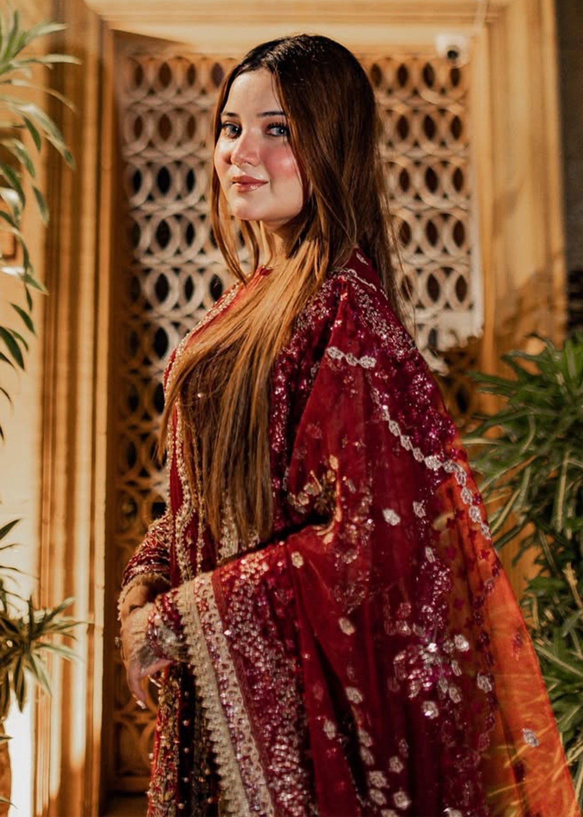 Aalam Zeb