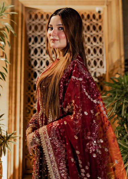 Aalam Zeb