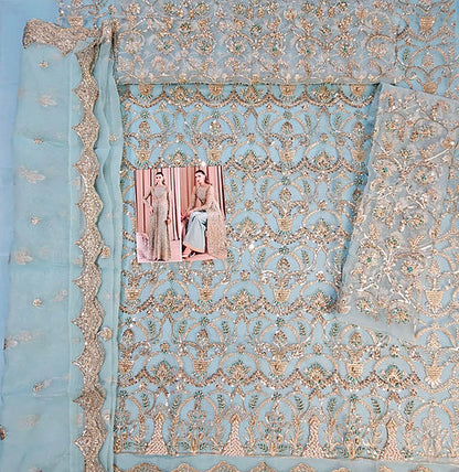 KANWAL MALIK