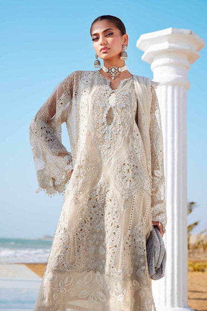 Maria B LAWN-25-09