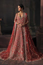 AFROZEH BRIDES