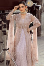 Qalamkar Chiffons WC-01 AISLA