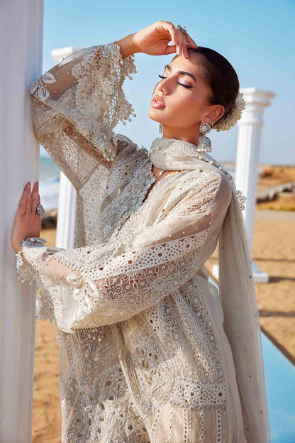 Maria B LAWN-25-09