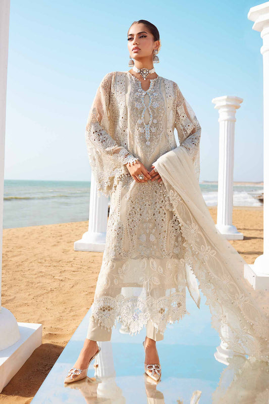 Maria B LAWN-25-09
