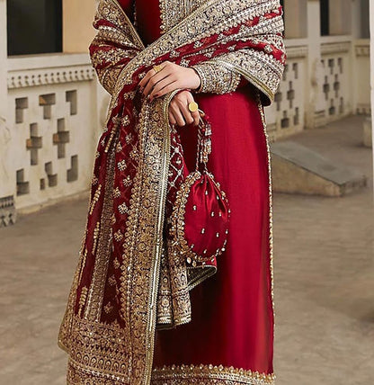 KANWAL MALIK
