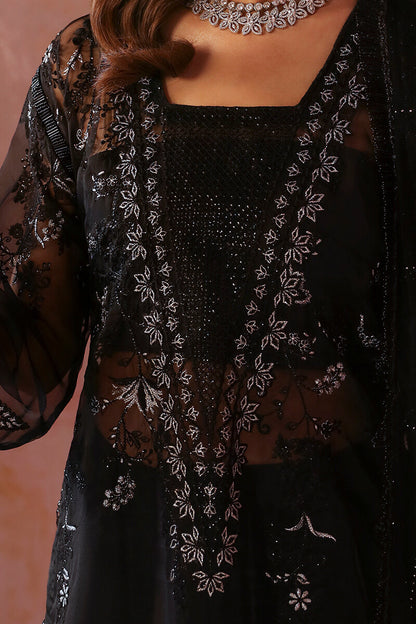 EBONY